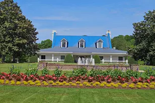 108 Beaver Pond Loop, Pawleys Island, SC 29585 - Photo 17