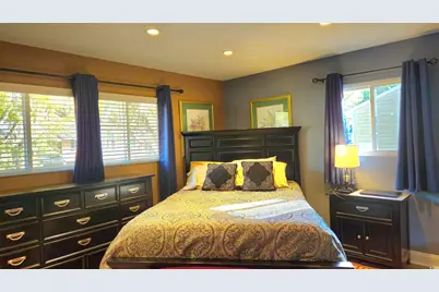 108 Beaver Pond Loop #42, Pawleys Island, SC 29585 - Photo 11