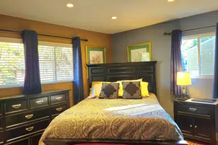 108 Beaver Pond Loop, Pawleys Island, SC 29585 - Photo 11