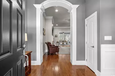 2716 Henagan Ln., Myrtle Beach, SC 29588 - Photo 3