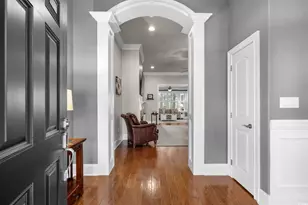 2716 Henagan Ln, Myrtle Beach, SC 29588 - Photo 3