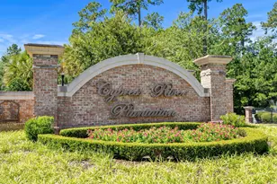 2716 Henagan Ln, Myrtle Beach, SC 29588 - Photo 33