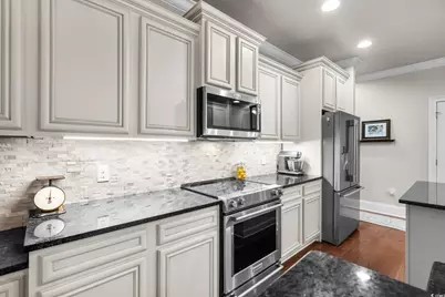 2716 Henagan Ln., Myrtle Beach, SC 29588 - Photo 13