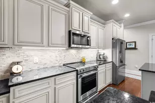 2716 Henagan Ln, Myrtle Beach, SC 29588 - Photo 13