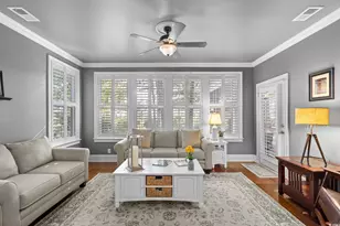 2716 Henagan Ln, Myrtle Beach, SC 29588 - Photo 15