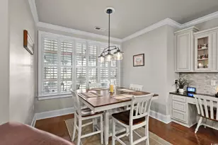 2716 Henagan Ln, Myrtle Beach, SC 29588 - Photo 9