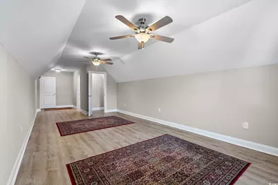 2716 Henagan Ln., Myrtle Beach, SC 29588 - Photo 27