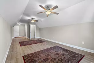 2716 Henagan Ln, Myrtle Beach, SC 29588 - Photo 27