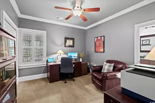 2716 Henagan Ln, Myrtle Beach, SC 29588 - Photo 23