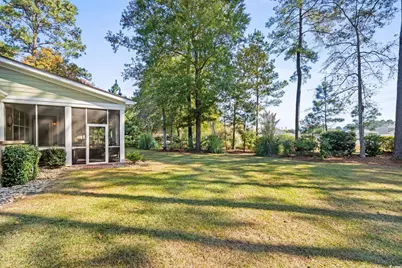 2716 Henagan Ln., Myrtle Beach, SC 29588 - Photo 31