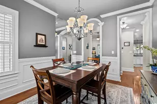 2716 Henagan Ln, Myrtle Beach, SC 29588 - Photo 5