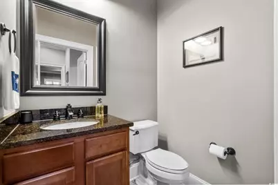 2716 Henagan Ln., Myrtle Beach, SC 29588 - Photo 25