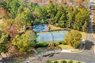 2716 Henagan Ln, Myrtle Beach, SC 29588 - Photo 39