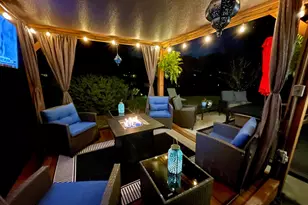 118 Wild Flower Trail, Pawleys Island, SC 29585 - Photo 33