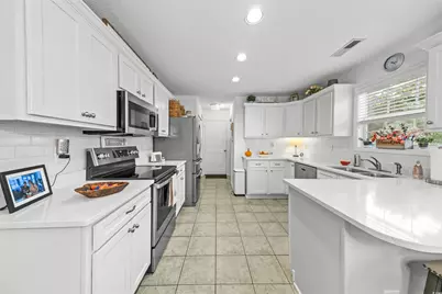 118 Wildflower Trail, Pawleys Island, SC 29585 - Photo 17