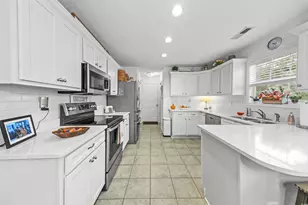 118 Wild Flower Trail, Pawleys Island, SC 29585 - Photo 17