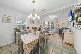 118 Wild Flower Trail, Pawleys Island, SC 29585 - Photo 19