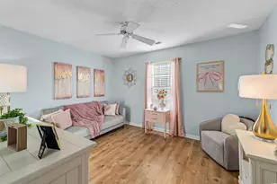 118 Wild Flower Trail, Pawleys Island, SC 29585 - Photo 5