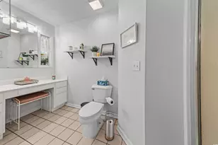 118 Wild Flower Trail, Pawleys Island, SC 29585 - Photo 13