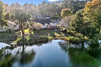 118 Wildflower Trail, Pawleys Island, SC 29585 - Photo 37