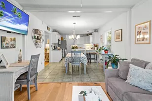 118 Wild Flower Trail, Pawleys Island, SC 29585 - Photo 23