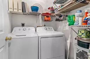 118 Wild Flower Trail, Pawleys Island, SC 29585 - Photo 27