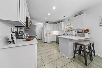 118 Wildflower Trail, Pawleys Island, SC 29585 - Photo 15