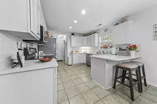 118 Wild Flower Trail, Pawleys Island, SC 29585 - Photo 15