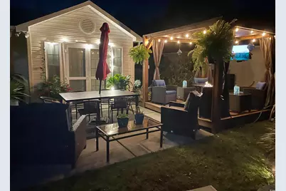 118 Wildflower Trail, Pawleys Island, SC 29585 - Photo 29