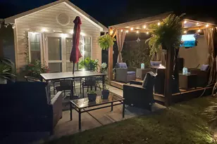 118 Wild Flower Trail, Pawleys Island, SC 29585 - Photo 29