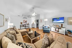 118 Wild Flower Trail, Pawleys Island, SC 29585 - Photo 3