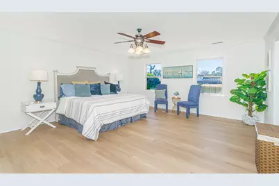 1430 Bay Tree Ln., Surfside Beach, SC 29575 - Photo 15