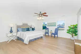 1430 Bay Tree Ln, Surfside Beach, SC 29575 - Photo 15