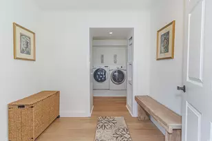 1430 Bay Tree Ln, Surfside Beach, SC 29575 - Photo 31