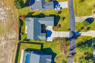 1430 Bay Tree Ln, Surfside Beach, SC 29575 - Photo 39