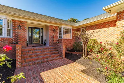 1430 Bay Tree Ln., Surfside Beach, SC 29575 - Photo 37