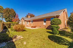 1430 Bay Tree Ln, Surfside Beach, SC 29575 - Photo 35