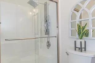 1430 Bay Tree Ln, Surfside Beach, SC 29575 - Photo 29