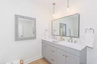 1430 Bay Tree Ln, Surfside Beach, SC 29575 - Photo 19