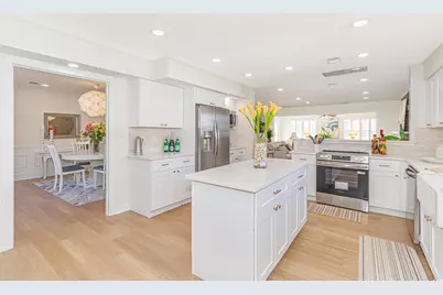 1430 Bay Tree Ln., Surfside Beach, SC 29575 - Photo 7