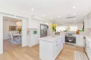 1430 Bay Tree Ln, Surfside Beach, SC 29575 - Photo 7