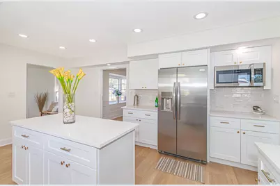 1430 Bay Tree Ln., Surfside Beach, SC 29575 - Photo 5