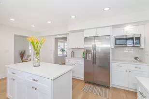 1430 Bay Tree Ln, Surfside Beach, SC 29575 - Photo 5