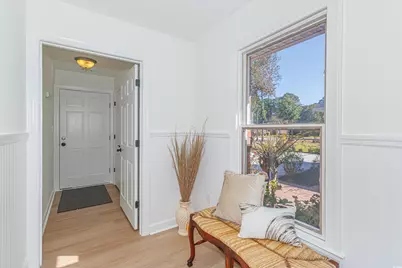 1430 Bay Tree Ln., Surfside Beach, SC 29575 - Photo 33