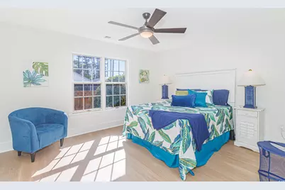 1430 Bay Tree Ln., Surfside Beach, SC 29575 - Photo 25
