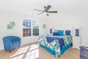 1430 Bay Tree Ln, Surfside Beach, SC 29575 - Photo 25