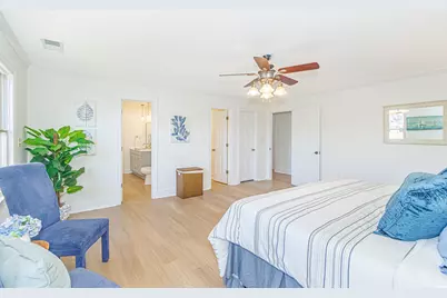 1430 Bay Tree Ln., Surfside Beach, SC 29575 - Photo 17