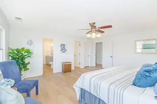 1430 Bay Tree Ln, Surfside Beach, SC 29575 - Photo 17