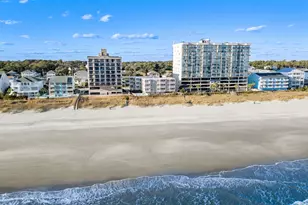 1011 S Ocean Blvd, North Myrtle Beach, SC 29582 - Photo 35