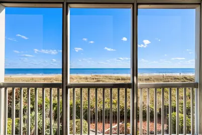 1011 S Ocean Blvd. #104, North Myrtle Beach, SC 29582 - Photo 13